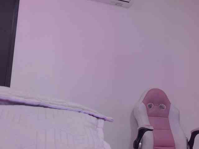 celeste-mrg webcam