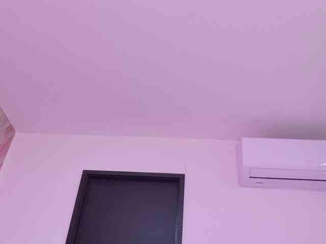 celeste-mrg webcam