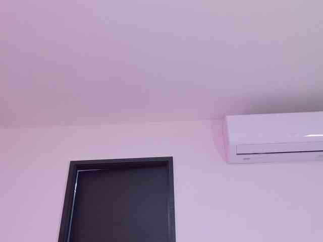 celeste-mrg webcam