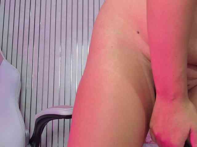celeste-mrg webcam