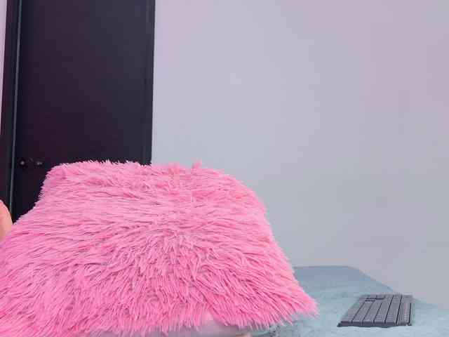 celeste-mrg webcam