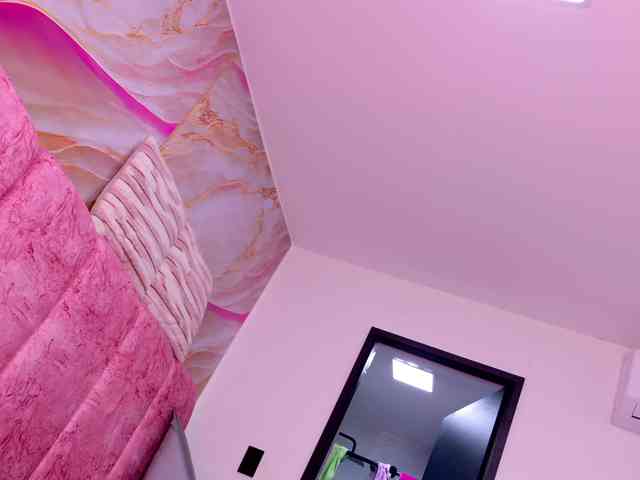 celeste-mrg webcam