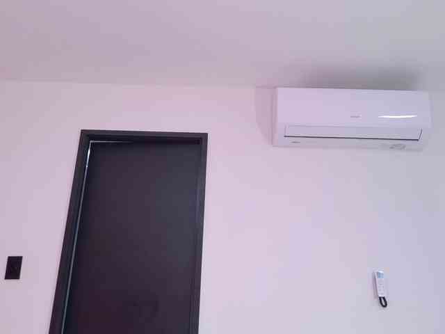celeste-mrg webcam