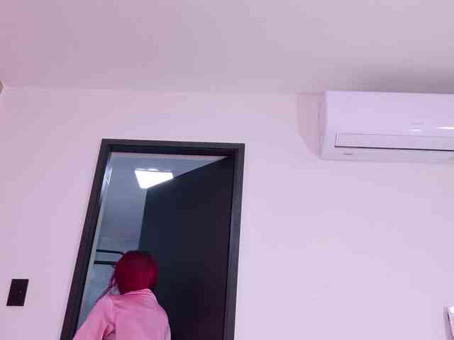 celeste-mrg webcam