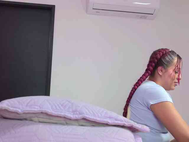 celeste-mrg Sex Cam Show