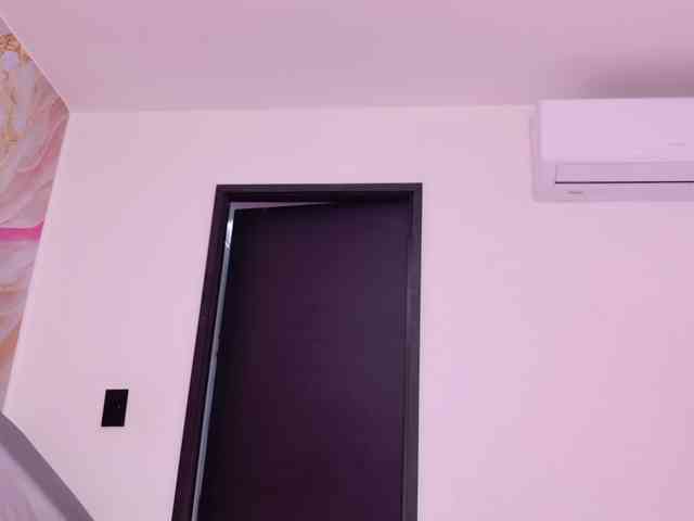 celeste-mrg webcam