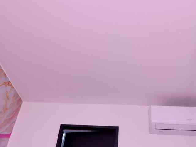 celeste-mrg webcam