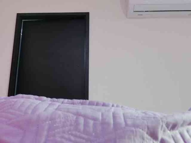 celeste-mrg webcam