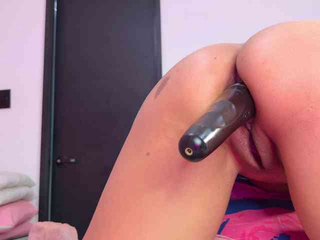 celeste-mrg webcam