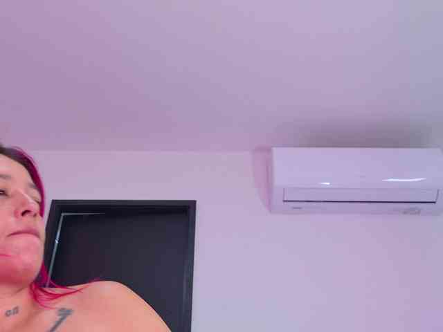 celeste-mrg webcam