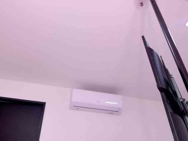 celeste-mrg webcam