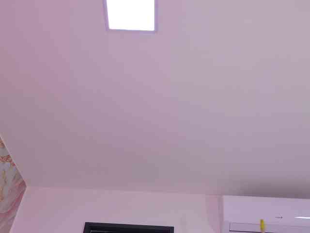 celeste-mrg webcam