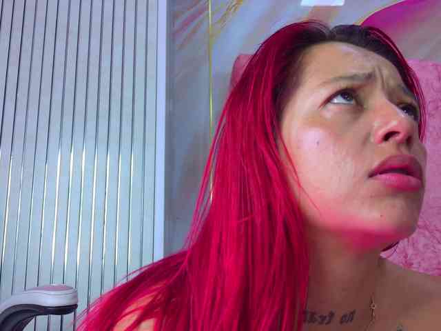 celeste-mrg webcam