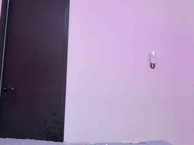 celeste-mrg webcam