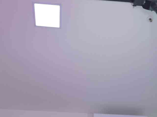 celeste-mrg webcam