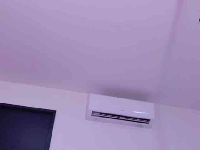 celeste-mrg webcam