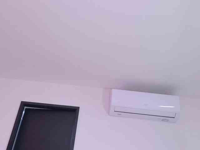 celeste-mrg webcam