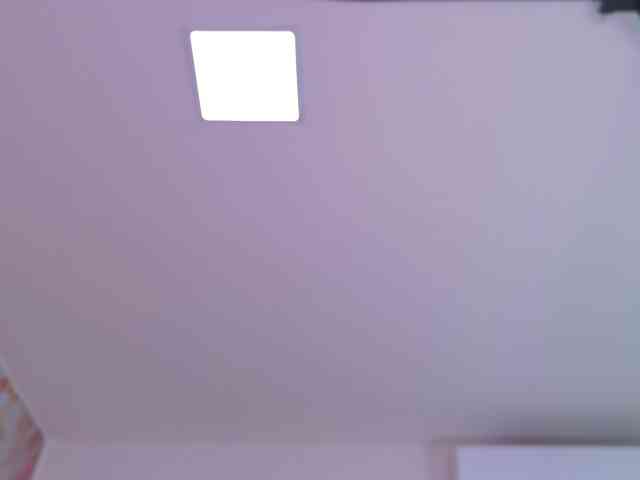 celeste-mrg webcam