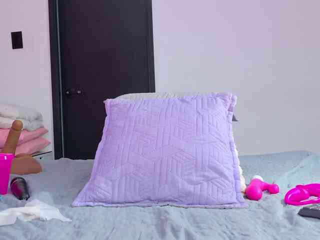 celeste-mrg webcam