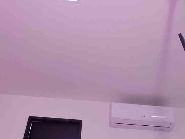 celeste-mrg webcam