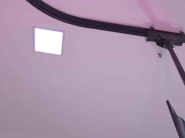 celeste-mrg webcam
