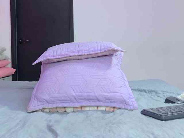celeste-mrg webcam