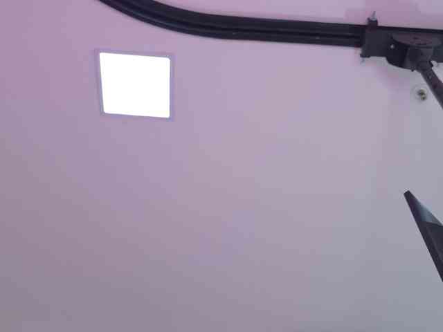 celeste-mrg webcam
