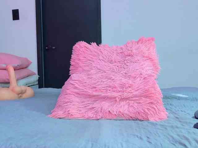 celeste-mrg webcam