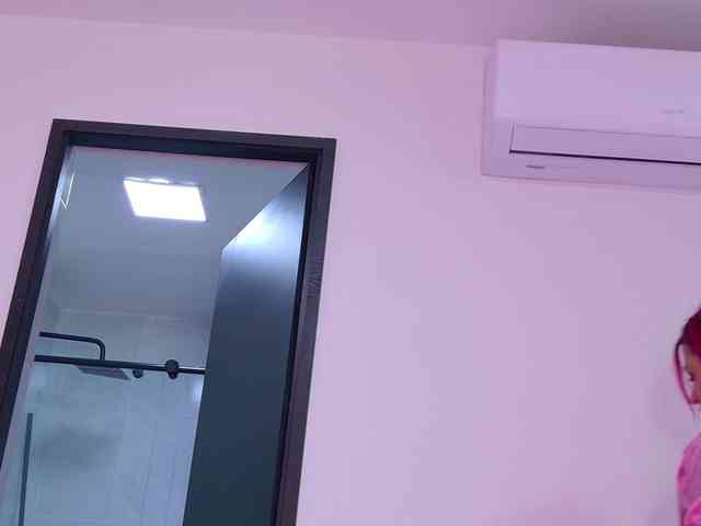 celeste-mrg webcam