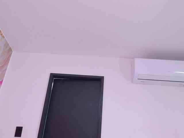 celeste-mrg webcam