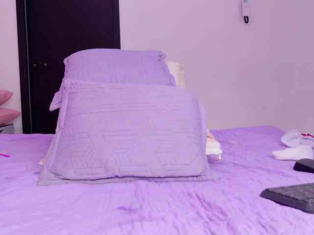 celeste-mrg webcam