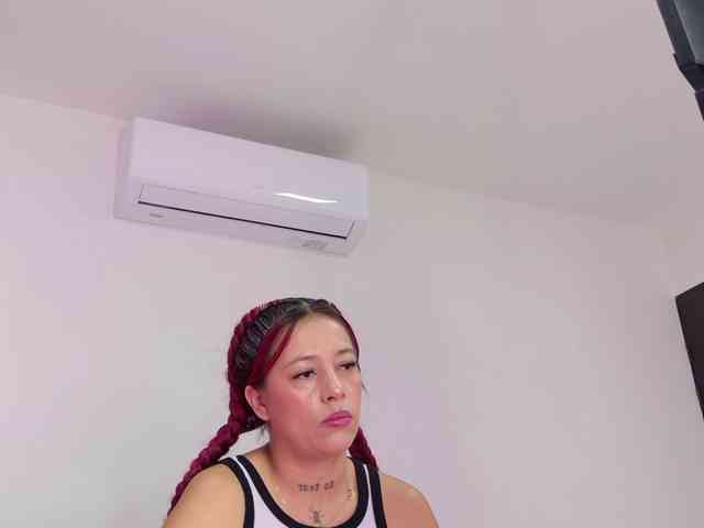 celeste-mrg webcam