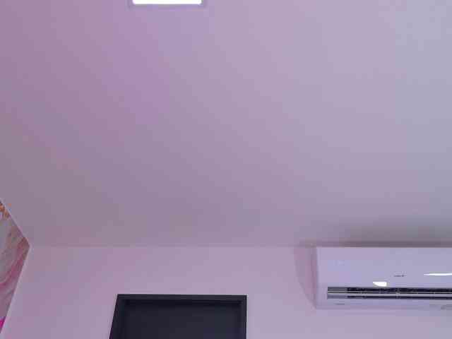 celeste-mrg webcam