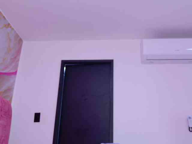celeste-mrg webcam