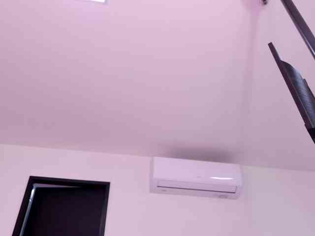 celeste-mrg webcam