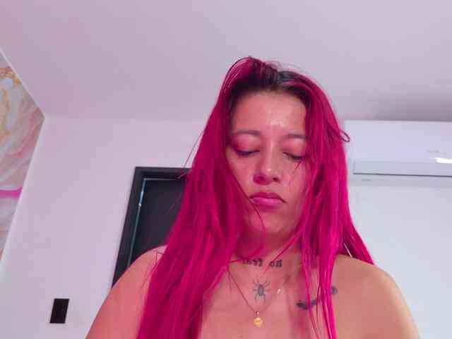 celeste-mrg webcam