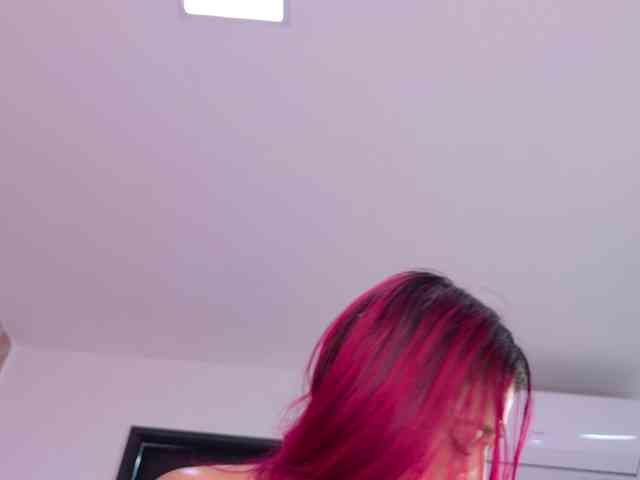 celeste-mrg webcam