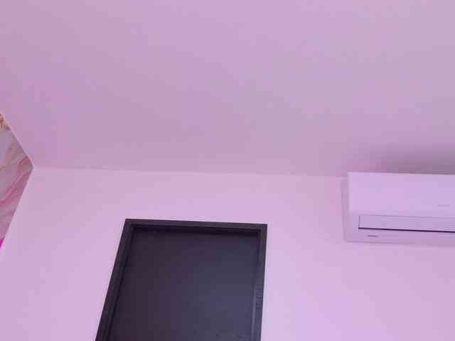 celeste-mrg webcam
