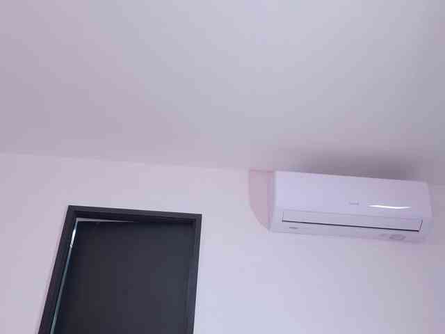celeste-mrg webcam