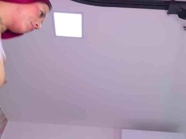 celeste-mrg webcam