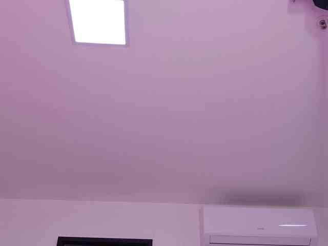 celeste-mrg