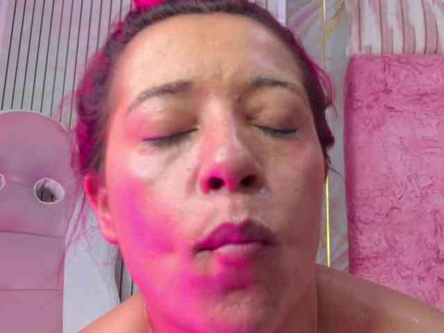 celeste-mrg webcam