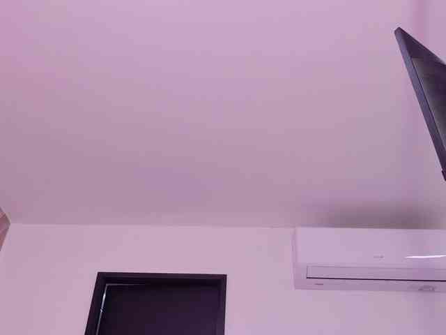 celeste-mrg webcam