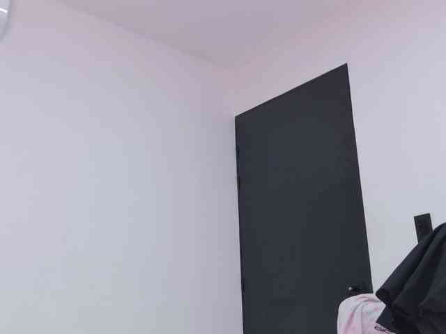 celeste-mrg webcam