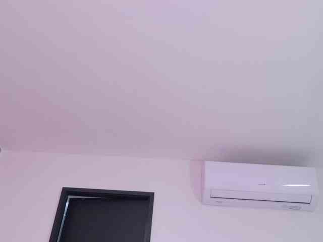 celeste-mrg webcam