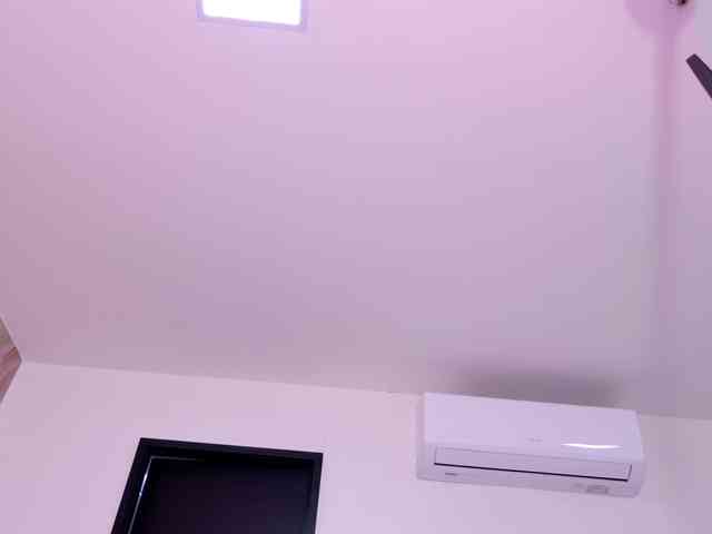celeste-mrg webcam