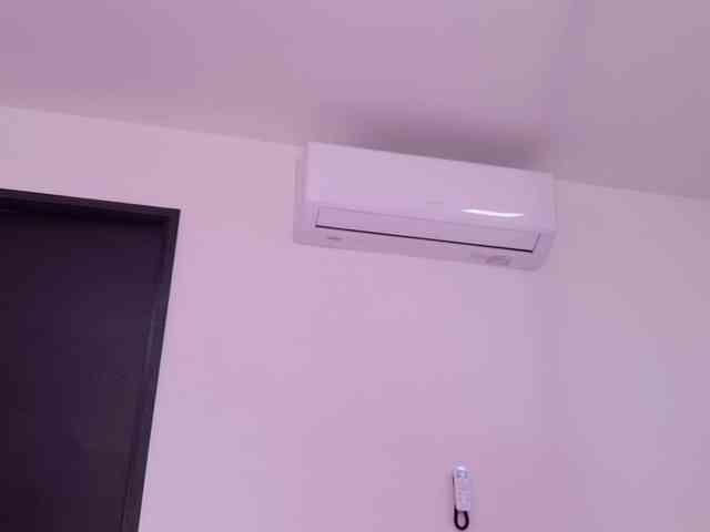 celeste-mrg webcam