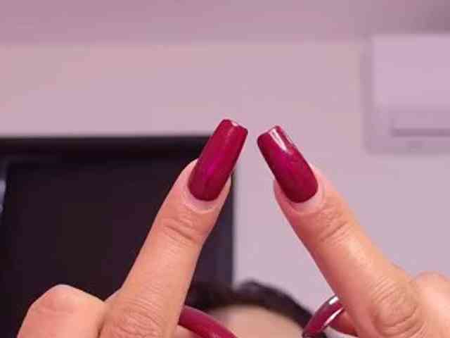 celeste-mrg webcam