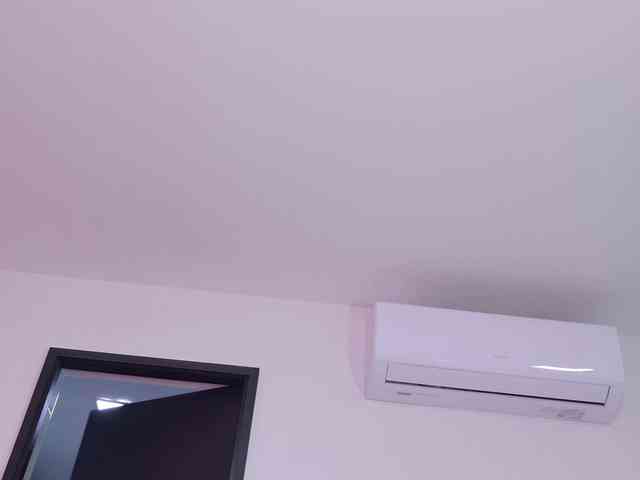 celeste-mrg