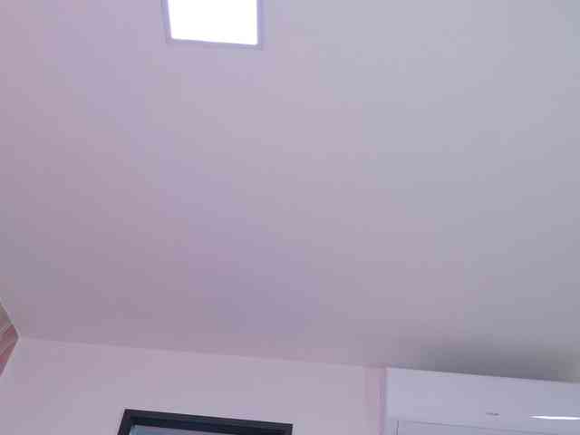 celeste-mrg webcam